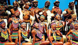 Africa Umoja