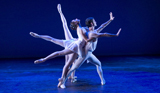 New Orleans Ballet