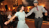 Photo Of New Orleans Swing Dance Things To Do