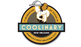 COOLinary New Orleans Dining Specials!