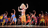 Cultural Arts