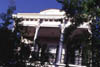 New Orleans Mansion