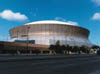 The Louisiana Superdome