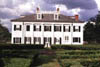 Evergreen Plantation