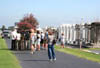 Saint Louis Cemetery #3