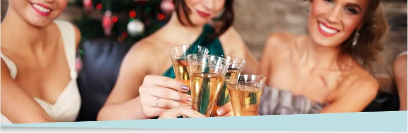 Free Good Times Guide to New Orleans