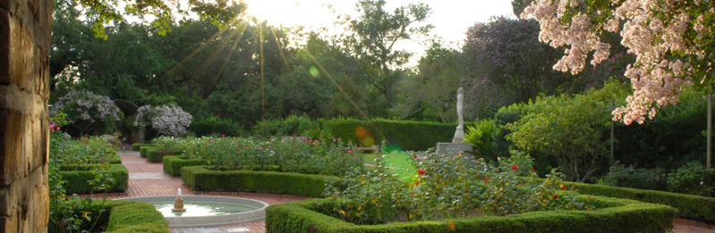 Gardens The Huntington Gardens The Huntington