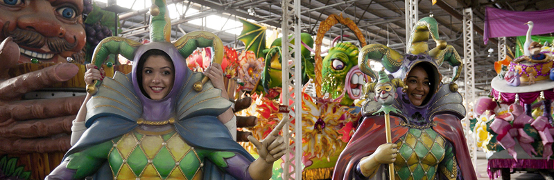 mardi gras world coupon