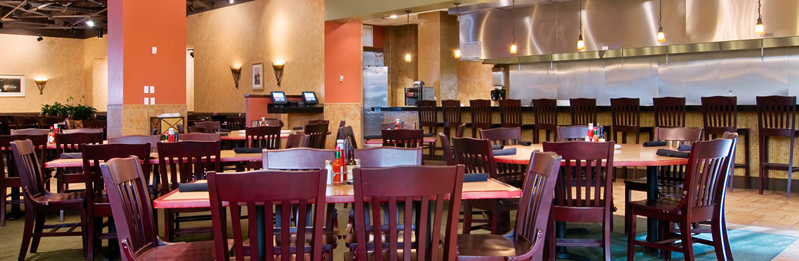 Drago S Seafood Restaurant New Orleans Drago S Seafood Restaurant