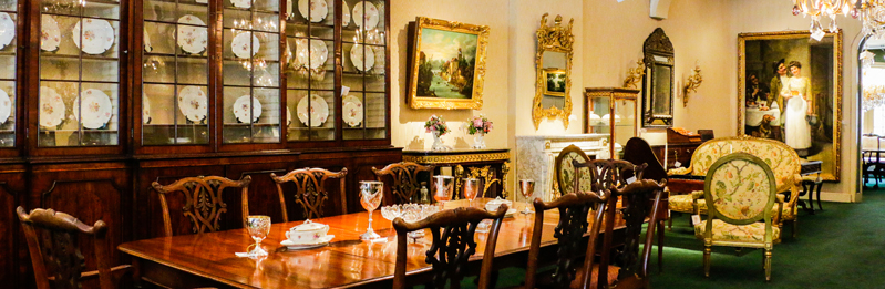 Ida Manheim Antiques New Orleans Shopping Ida Manheim Antiques - Ida Manheim Antiques New Orleans Shopping