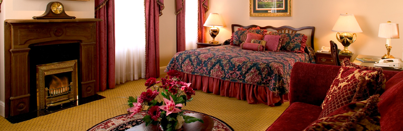 Le Pavillon Hotel New Orleans Place Of Lodging Le Pavillon Hotel