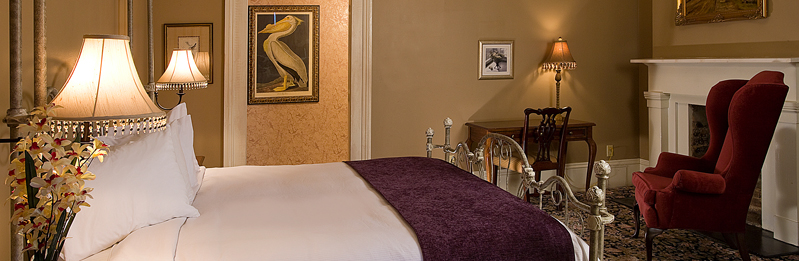 Maison St Charles Quality Inn And Suites Hotel New Orleans Maison St Charles Quality Inn And Suites Hotel New Orleans