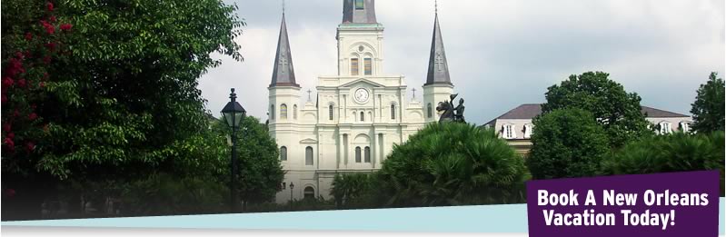 no better place to spend christmas new years new orleans ranks high in recent travel guide surveys - New Orleans At Christmas no better place to spend christmas new years new orleans ranks high in recent travel guide surveys - New Orleans At Christmas