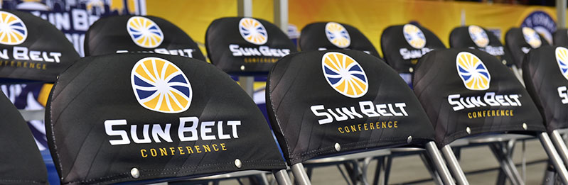 sunbelt conference news sunbelt conference news