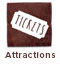 Attractions