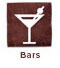 Bars