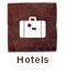 Hotels