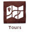 Tours