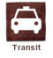 Transit