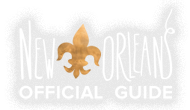 NewOrleansOnline.com