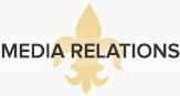 Media Relations