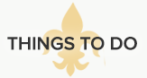 Things To Do in New Orleans