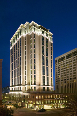 Casino Casino