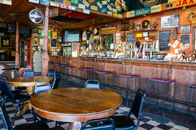 hidden bar new orleans hidden bar new orleans