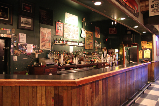 Hotels In New Orleans >> Tipitina's | New Orleans | Nightlife Venue Hotels In New Orleans >> Tipitina's | New Orleans | Nightlife Venue