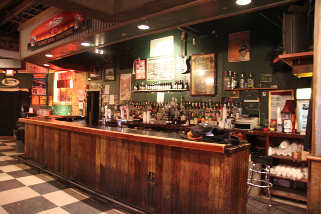 Hotels In New Orleans >> Tipitina's | New Orleans | Nightlife Venue Hotels In New Orleans >> Tipitina's | New Orleans | Nightlife Venue