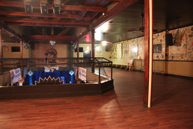tipitina 39 s new orleans nightlife venue weekly and monthly planner
