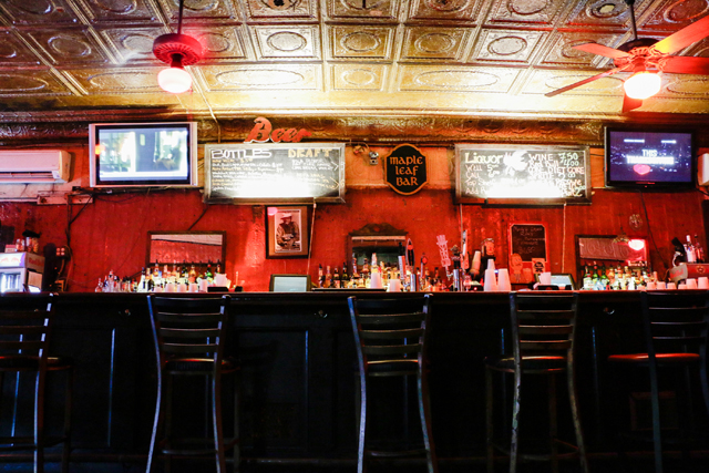 hidden bar new orleans hidden bar new orleans