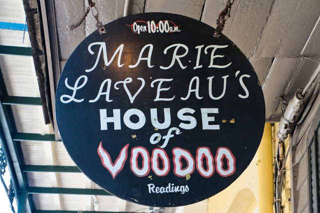 What Is Voodoo >> Marie Laveau House of Voodoo | New Orleans | Shopping What Is Voodoo >> Marie Laveau House of Voodoo | New Orleans | Shopping