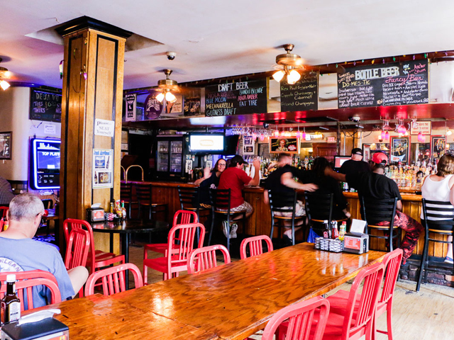 deja vu buffet bar deja vu buffet bar