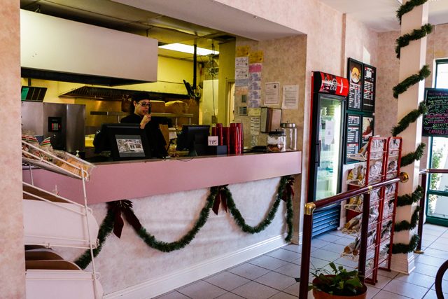 dimartino-s-muffulettas-new-orleans-restaurant