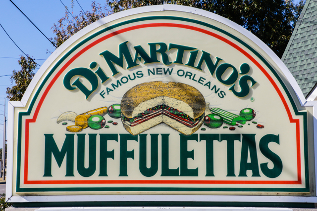 dimartino-s-muffulettas-new-orleans-restaurant