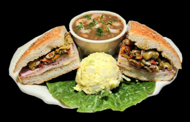 dimartino-s-muffulettas-new-orleans-restaurant