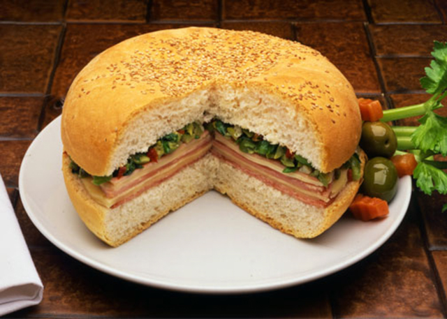 dimartino-s-muffulettas-new-orleans-restaurant