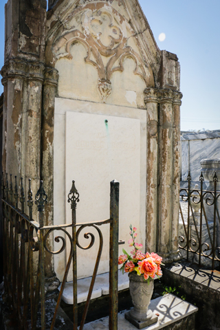 st roch cemetery new orleans attraction month at a glance calendar