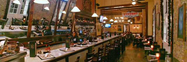 royal orleans oyster bar restaurant menu tripadvisor 2168 neworleansonline