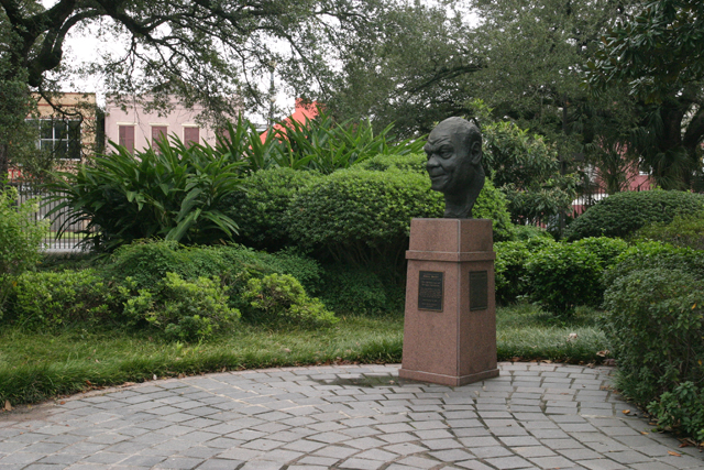 Hotels In New Orleans >> Congo Square | New Orleans | Attraction Hotels In New Orleans >> Congo Square | New Orleans | Attraction