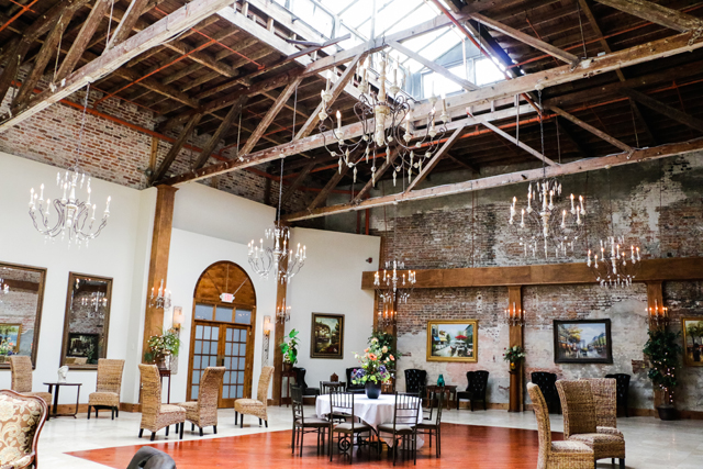 New Orleans Coupons >> Tomas Bistro | New Orleans | Restaurant New Orleans Coupons >> Tomas Bistro | New Orleans | Restaurant