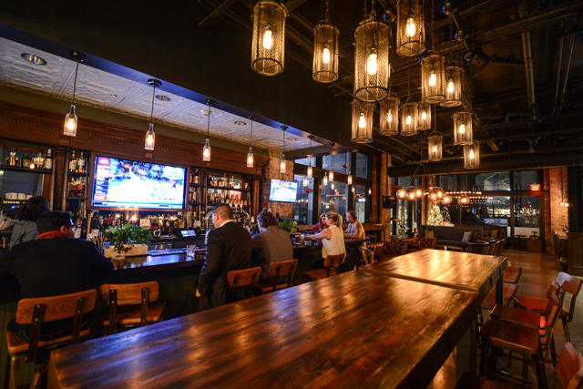 hidden bar new orleans hidden bar new orleans