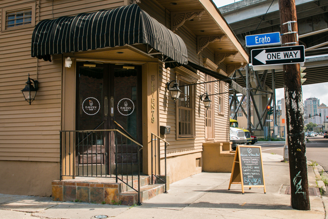 hidden bar new orleans hidden bar new orleans