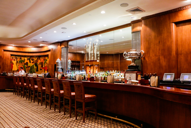 Hotels In New Orleans >> The Sazerac Bar | New Orleans | Nightlife Venue Hotels In New Orleans >> The Sazerac Bar | New Orleans | Nightlife Venue