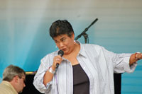 Old Algiers RiverFest