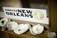 Great American Seafood Cook-Off