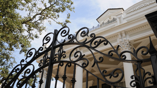 landscape architecture new orleans landscape architecture new orleans