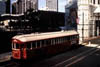 Riverfront Streetcar
